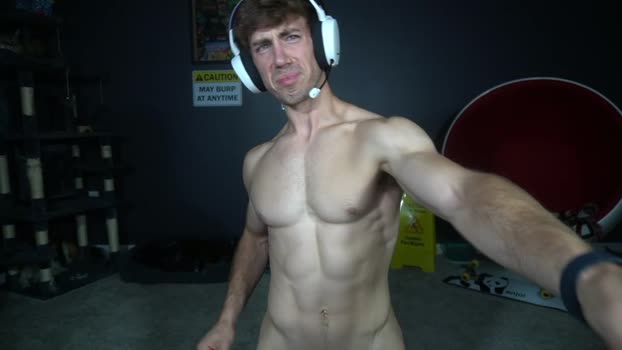 sydaffect 22-07-2025 video bigdick