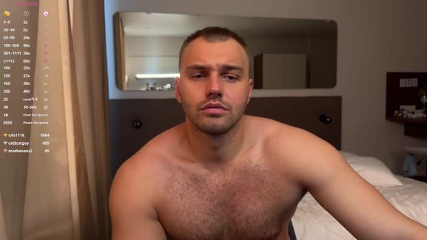 tasty_justin 22-07-2025 video amateur