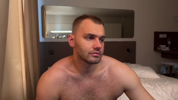 tasty_justin 22-07-2025 video suckshow