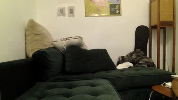 terrancechase 22-07-2025 video deepthroat