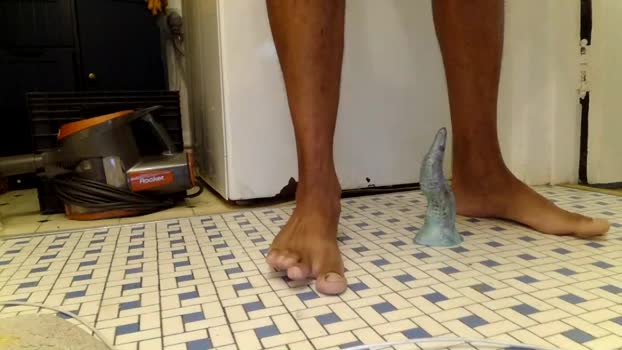 terrancechase 22-07-2025 video beauty