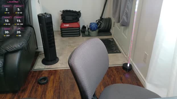 thekodyy 21-07-2025 video big