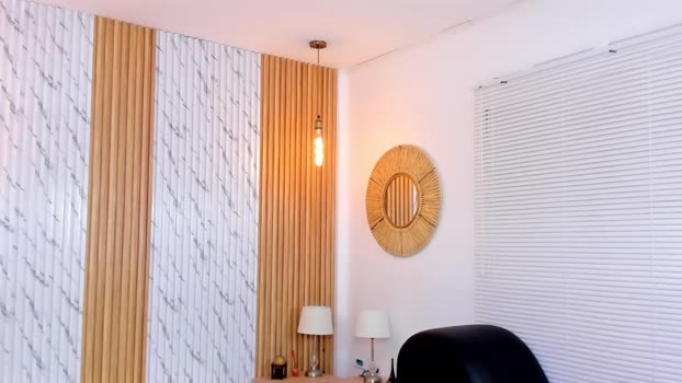 thomas_walker0 22-07-2025 video sexyfeet