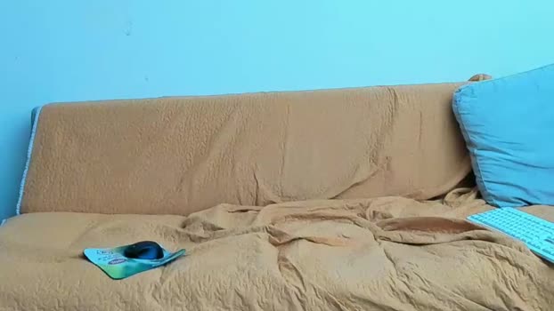 tino_axel 22-07-2025 video bigass