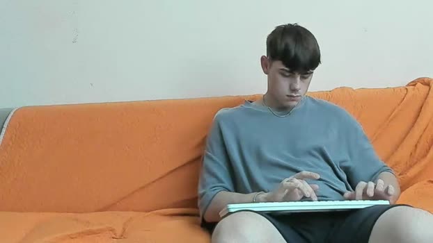 tino_axel 22-07-2025 video bigass