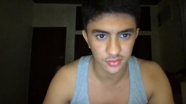 toddlynchi 22-07-2025 video jerkoff