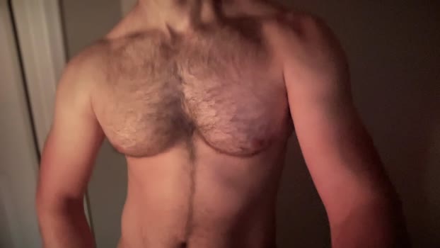 tommy4193 22-07-2025 video spanking