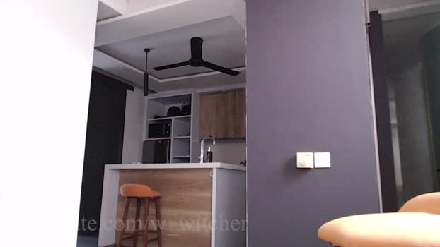 w_witcher 22-07-2025 video juicy