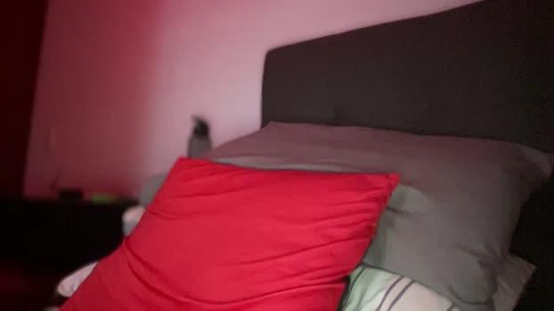 yourhotnastyboyfriend 22-07-2025 video beauty