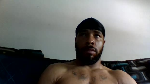 yoursexydaddy79 21-07-2025 video kiss