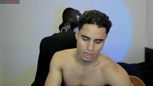 zenhzu 22-07-2025 video hardcock