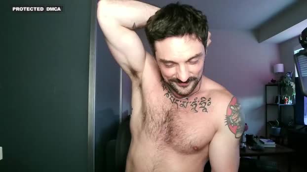 zuko_zen69 22-07-2025 video sweet