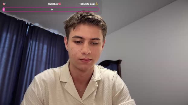 168gio 23-07-2025 video XXX