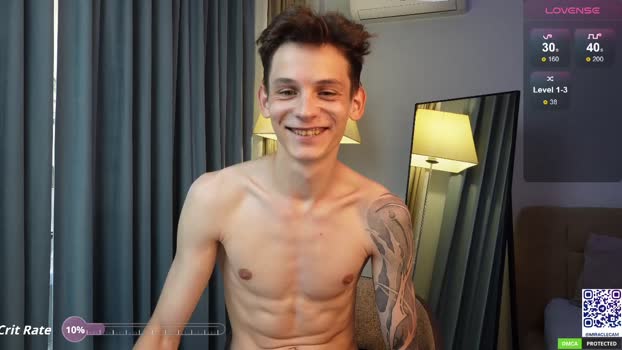 aiko_miracle 23-07-2025 video nasty