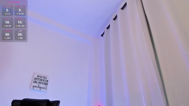 alan_rosee 22-07-2025 video spank