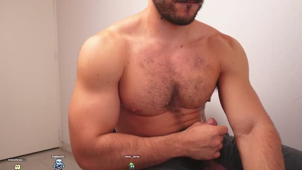 alexdimartino 23-07-2025 video ass