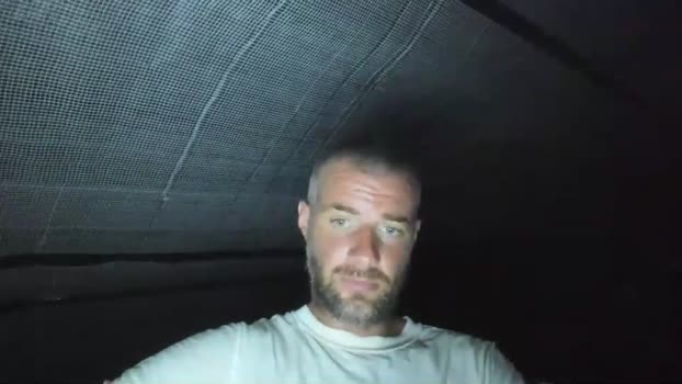 alfiesolomons87 23-07-2025 video toys