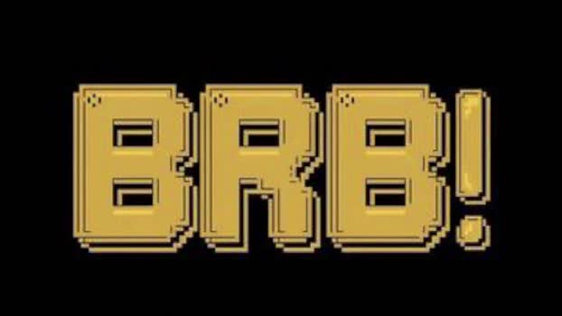 andrewadans02 23-07-2025 video sexyfeet