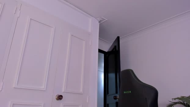 ashton_coleman_ 23-07-2025 video sweet