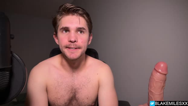 blakemiles2 23-07-2025 video blowjob