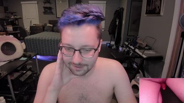 booker_baxton 23-07-2025 video dirty