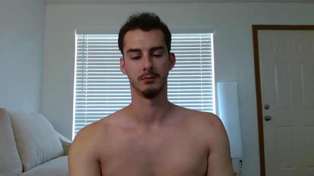 bradsbackbaby 23-07-2025 video horny