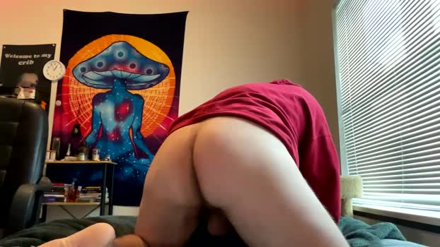 chipzzz232 22-07-2025 video analtoy