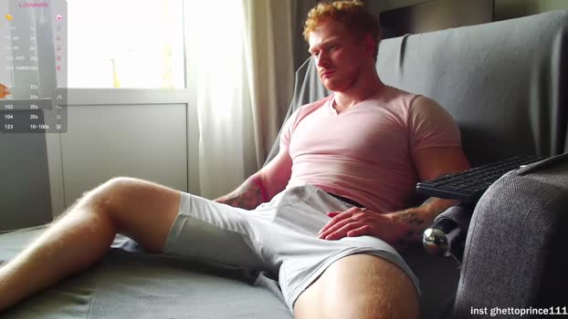 chris_boy37 23-07-2025 video nude