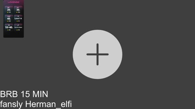 cock_and_lock 23-07-2025 video blowjob