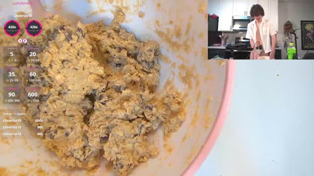 cokia_ 22-07-2025 video sexykitty