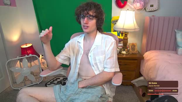 cokia_ 22-07-2025 video suck