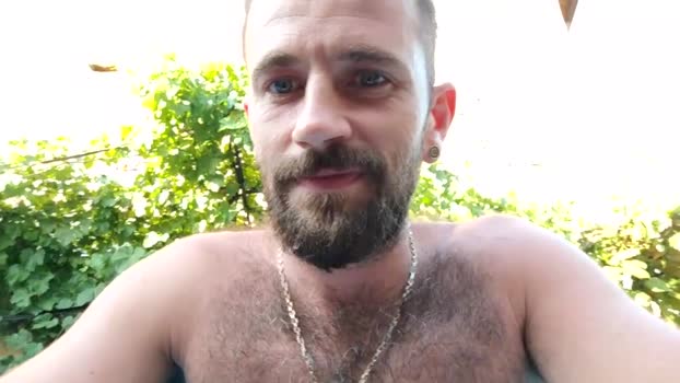 crissstud 22-07-2025 video fingering