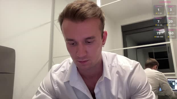 cute_skywalker 22-07-2025 video hard