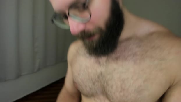 deanlek 22-07-2025 video naughty