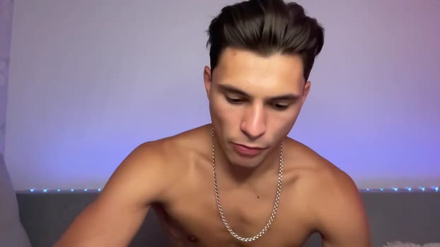 denlover 23-07-2025 video bigload