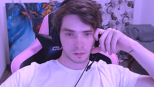 dmitryromanov 23-07-2025 video moan