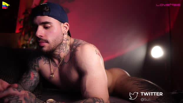 dominic_sullivan1 23-07-2025 video blowjob