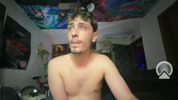 dylandaniel69 23-07-2025 video lick