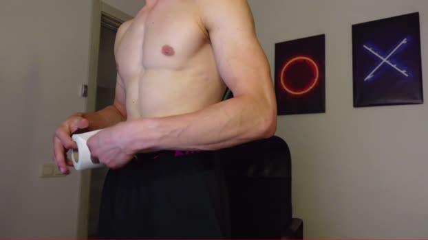 eric_poston 22-07-2025 video bj-dildo