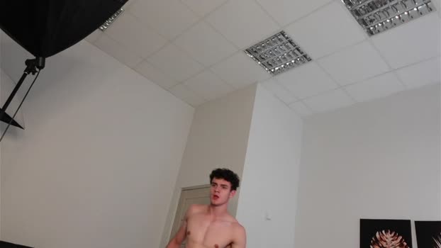 eric_poston 22-07-2025 video sex