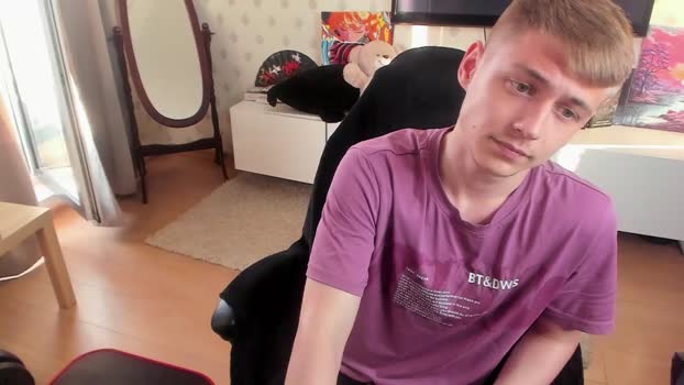 ermak_reborn 23-07-2025 video jerkoff