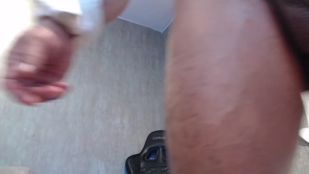 erossteel 23-07-2025 video amateur