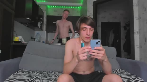 esthetics_boys 23-07-2025 video nude