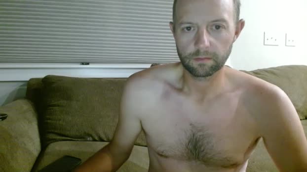 farmboy4720 23-07-2025 video Naked