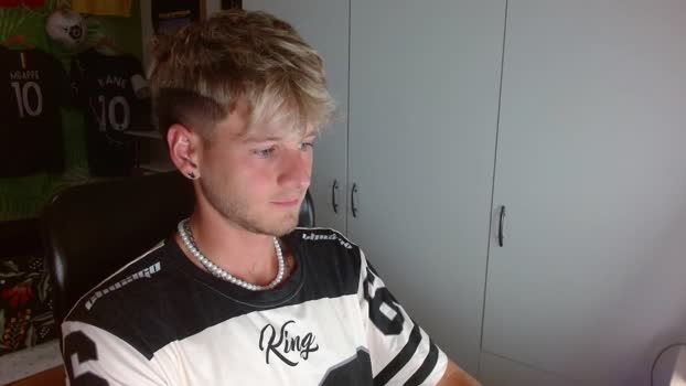 freddy_star 23-07-2025 video naughty