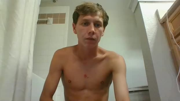 grateful_booty 23-07-2025 video striptease