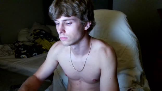 healthiest_cock 23-07-2025 video Porn