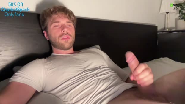 hot8pack01 23-07-2025 video Webcam