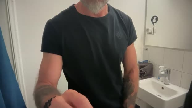 imposibleeuro 23-07-2025 video Pretty