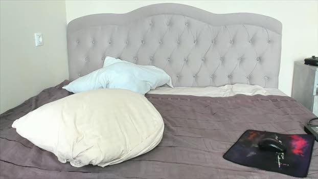 jackson_j6 23-07-2025 video natural